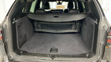 BMW iX3 210kW M Sport Pro 80kWh 5dr Auto Electric Estate